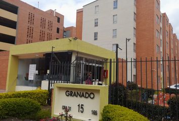 Apartamento en  250051, Soacha, Cundinamarca, Col