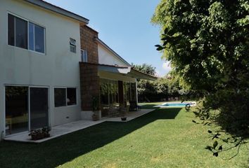 Casa en  Lomas De Jiutepec, Jiutepec, Morelos