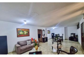 Apartamento en  El Ingenio, Cali