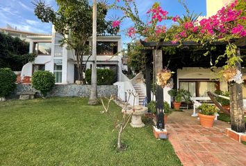 Villa en  Distrito 7-marbella Centro Este, Marbella