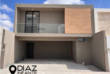 Casa en fraccionamiento en  Calle Villa Magna 132-144, Fraccionamiento La Loma, San Luis Potosí, 78218, Mex