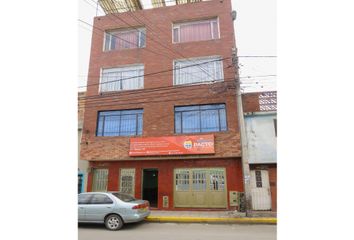 Local Comercial en  Los Cedros Oriental, Bogotá