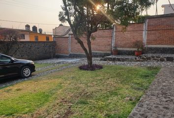 Lote de Terreno en  Calle Nueva Bélgica, Reforma, Cuernavaca, Morelos, 62260, Mex