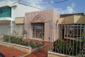 Apartamento en  Carrera 19, Pie De Popa, Cartagena De Indias, Bolívar, Col