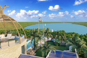 Departamento en  Bacalar, Bacalar, Bacalar, Quintana Roo