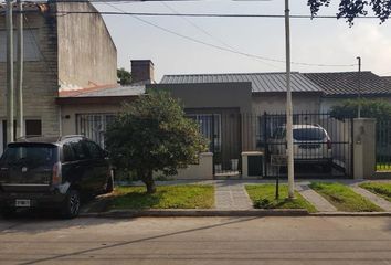 Casa en  Ciudad Jardín Lomas Del Palomar, Tres De Febrero