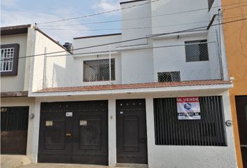 Casa en  Adolfo López Mateos, Morelia, Morelia, Michoacán