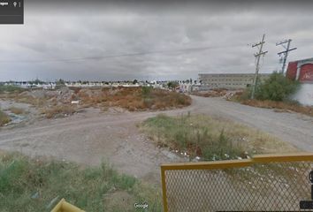 Lote de Terreno en  Torreón Centro, Torreón