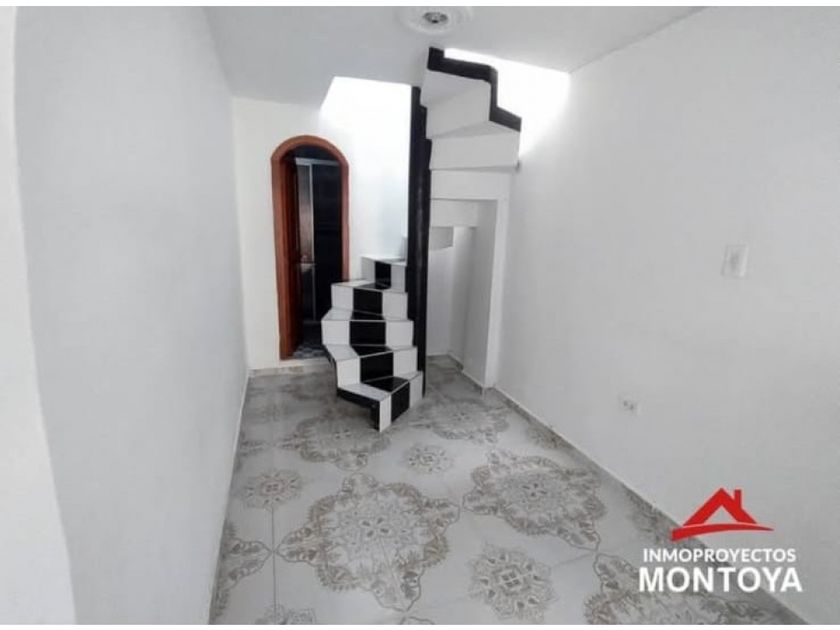 Casa en arriendo Calle 14, San Jose Sur, Universidad, Amco, Area Metropolitana Centro Occidente, Pereira, Risaralda, Rap Eje Cafetero, 660003, Colombia