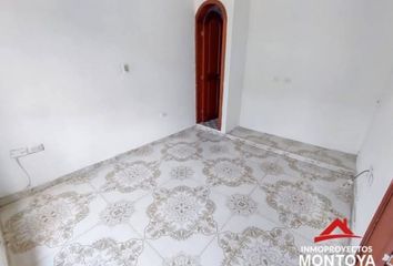 House for rent in Centro, Pereira