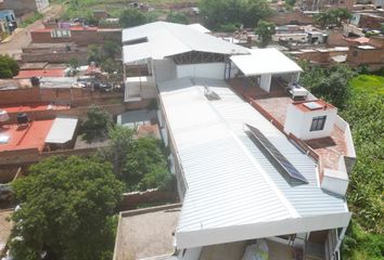 Nave en  Calle Nicolás Bravo 350, Jesús María, Tepatitlán De Morelos, Jalisco, México