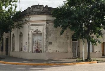 Casa en  Lobos, Partido De Lobos