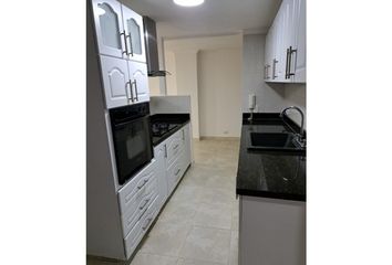 Apartamento en  Laureles, Medellín