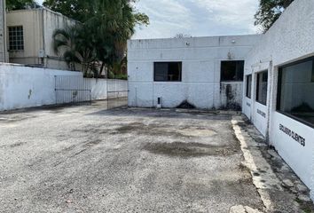 30 casas en renta en Itzimna, Mérida 