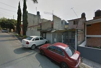 Casa en condominio en  Calle Torre Barranca 1-1, Santa María Guadalupe Las Torres, Cuautitlán Izcalli, México, 54743, Mex