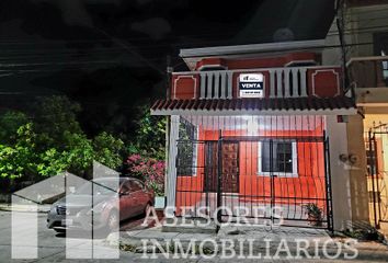 Casa en  Insurgentes, Tampico