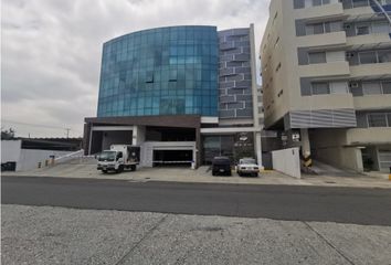 Oficina en  Roca, Guayaquil