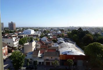 Departamento en  Villa Primera, Mar Del Plata