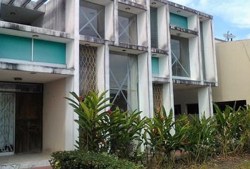 84 casas económicas en venta en Tuxpan, Veracruz 