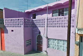 Casa en  Calle María De La Luz 903-925, Loma Bonita, León, Guanajuato, 37420, Mex