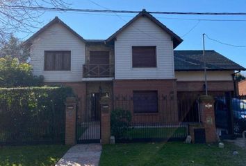 Casa en  Constitución, Mar Del Plata