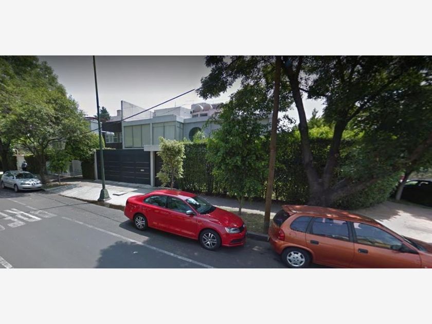 venta Casa en Tlalnepantla Centro, Tlalnepantla de Baz (MX23OA9102