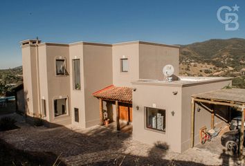 Casa en  Valle Escondido, Salta Capital