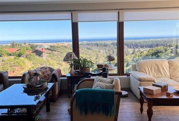 Casa en  Quintero, Valparaíso