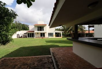 Casa en  Colegios, Cancún, Quintana Roo