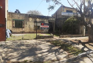 Casa en  González Catán, La Matanza