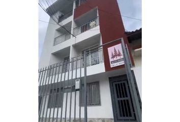 Apartamento en  El Recuerdo, Popayán