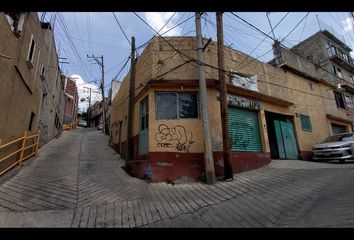 Casa en  Calle Vicente Guerrero 37, Rancho Carmen Del San Bartolo A., Álvaro Obregón, Ciudad De México, 01849, Mex