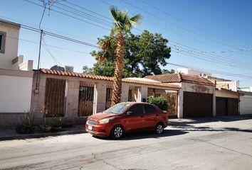 Casa en  Calle Río Pánuco 58, Navarro, Torreón, Coahuila De Zaragoza, 27010, Mex