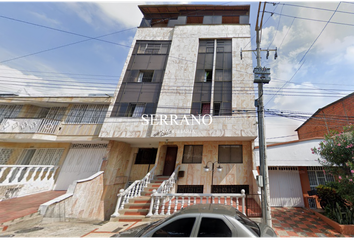 Apartamento en  Provenza, Bucaramanga