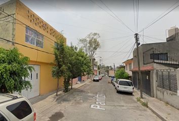 Departamento en  Panitzin 143-146, Norte-basílica De Guadalupe, Santa Isabel Tola, Gustavo A Madero, Ciudad De México, 07010, Mex