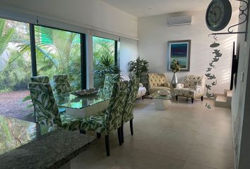 Casa en  Playa Del Carmen, Quintana Roo