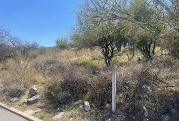 Terrenos en  La Calera, Córdoba