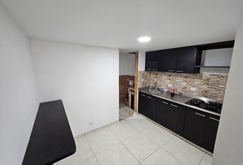 Apartment for rent in Bello, Bello