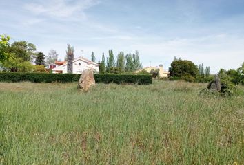 Terreno en  Martinamor, Salamanca Provincia