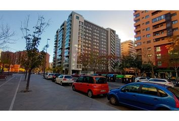 Garaje en  Universidad, Zaragoza