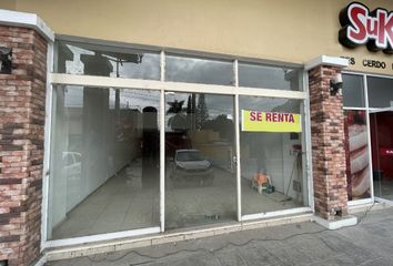 Local comercial en  Calle Ignacio Zaragoza 355, Chapala Centro, Chapala, Jalisco, 45900, Mex