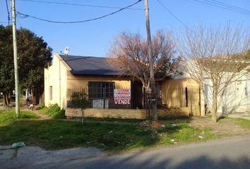 Casa en  Villa España, Partido De Berazategui