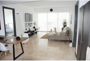 Apartamento en  San Francisco, Ciudad De Panamá