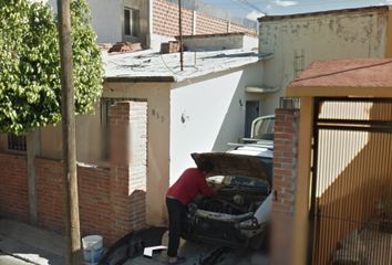 Casa en  Calle Santa Teresa 813, Fracc Santa Mónica 2da Secc, Querétaro, 76138, Mex
