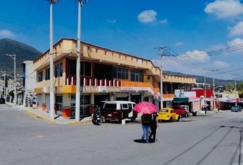 Local comercial en  El Dorado, Huehuetoca