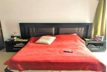 Casa en condominio en  San Simon Ticumac, Benito Juárez, Cdmx