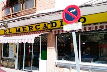 Local Comercial en  Parla, Madrid Provincia