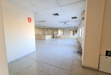 Local Comercial en  Distrito 3, Alicante/alacant