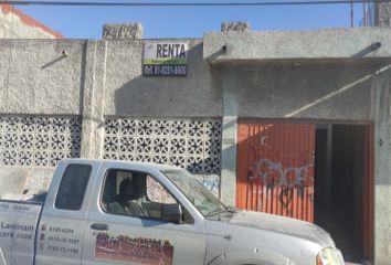 Local comercial en  Ruíz Cortines, Monterrey