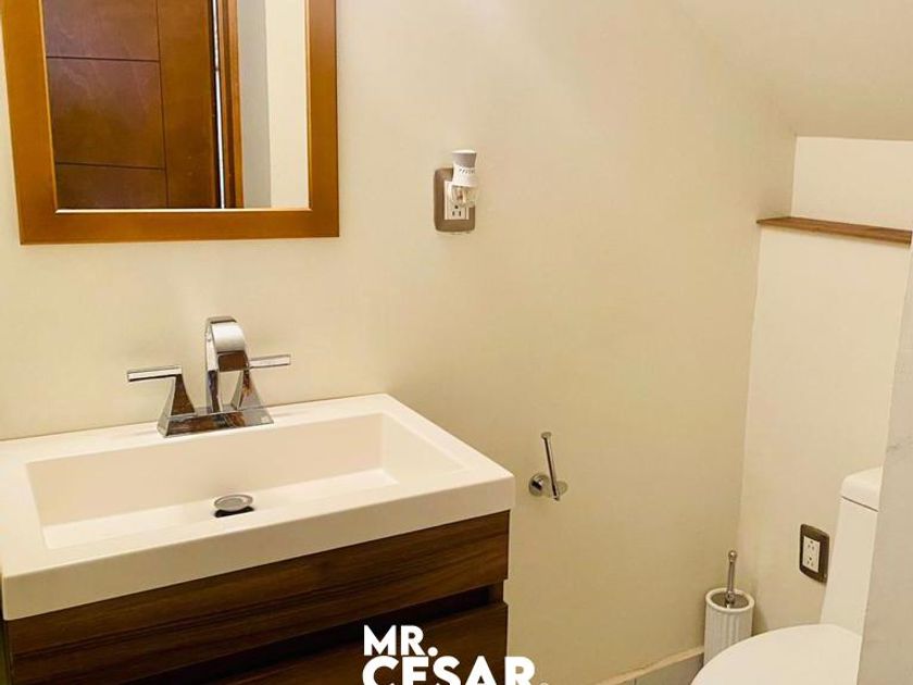 venta Casa en San Benito, Hermosillo, Hermosillo (MHO4300233) icasas.mx